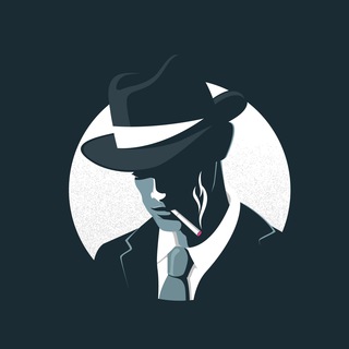 Telegram profile photo for Mobster Services