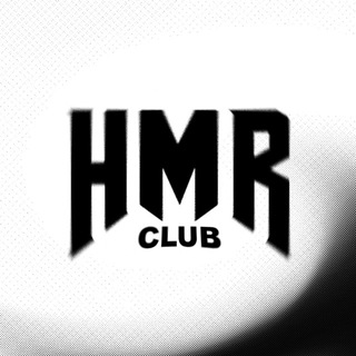 Telegram profile photo for HOOD MONEY CLUB