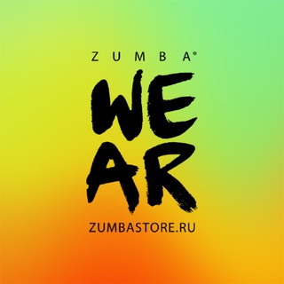 Telegram profile photo for ZUMBASTORE.RU