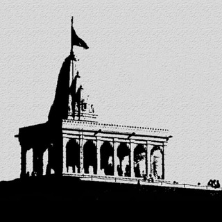 Telegram profile photo for GJ ૪ (સમાચાર)