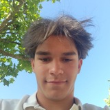 Telegram profile photo for Виктор