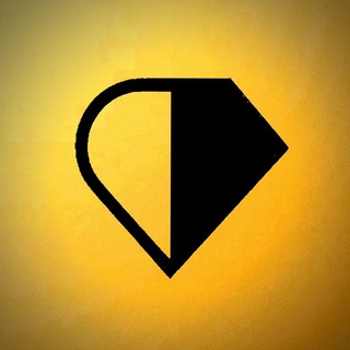Telegram profile photo for کریپتو گلد | crypto gold