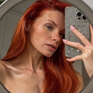 Telegram profile photo for Vi Kołodko