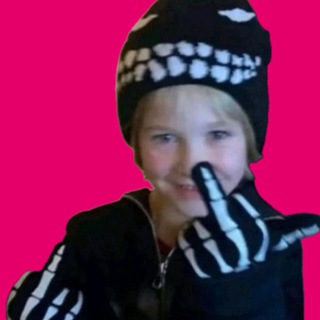 Telegram profile photo for bariga057.yo girl