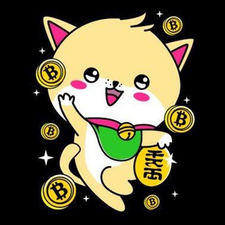Telegram profile photo for CRYPTO EDUCATION