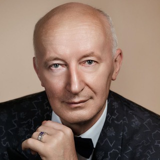 Telegram profile photo for Константин Клименко