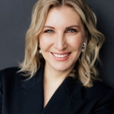 Telegram profile photo for Анна Моисеева