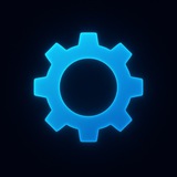 Telegram profile photo for Standard | Updates