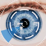 Telegram profile photo for تجمع طلاب تقنيات البصريات