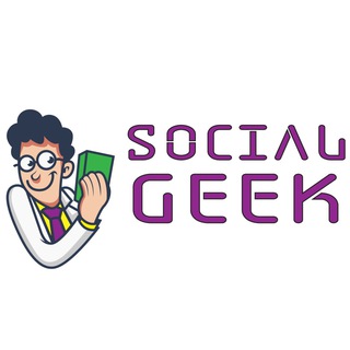 Telegram profile photo for INSTAGINE| DX24 L/C|