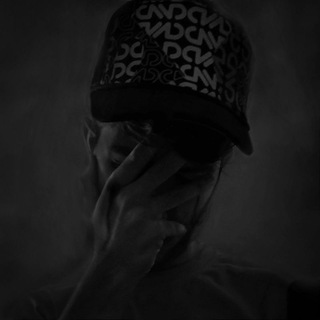 Telegram profile photo for Mehrab Remix