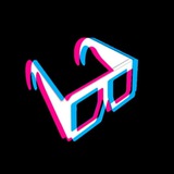 Telegram profile photo for XENEX