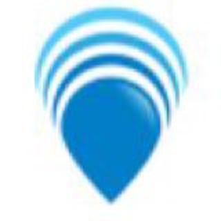Telegram group profile photo for Startup Builders Community (By StartupBlink)