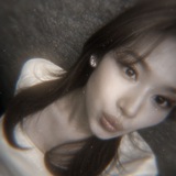 Telegram profile photo for K pop—Atiny🫧