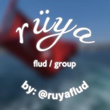 Telegram profile photo for Bilgi rüya ✨