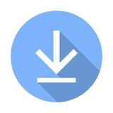 Telegram profile photo for Скачать видео с Ютуба