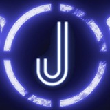 Telegram profile photo for JETSET_TOKEN_NEWS