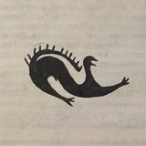 Telegram profile photo for трипіляндія