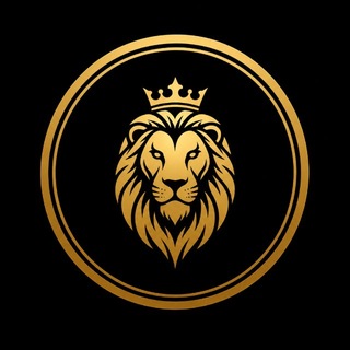 Telegram profile photo for KINGDOM SAHAM