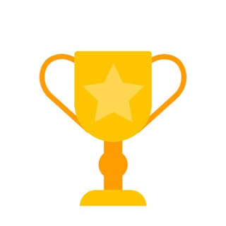 Telegram profile photo for Интернет-магазины "Топ-турник"