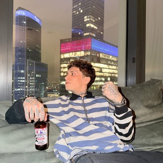 Telegram profile photo for FREE CHECKS
