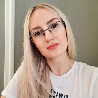Telegram profile photo for ️Yuliya Trader — XAUUSD Gold Analysis & Trading