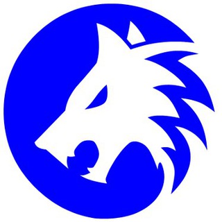 Telegram profile photo for Волчий нюх