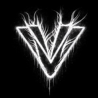 Telegram profile photo for VANDAL METAL♪