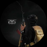 Telegram profile photo for قـٰٚᬼٰٰٰٰٖٖـ͜ـِـٰٚرم ↠خٖــᬼٰٰٰٰٖٖـ͜ـو̲୭لٖاʟɹ̇