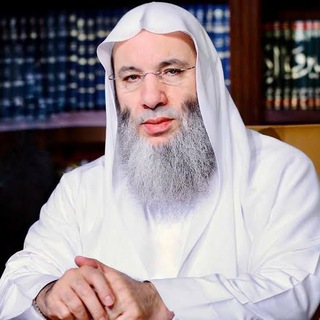 Telegram profile photo for صوتيات الشيخ محمد حسان