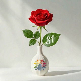 Telegram profile photo for မန္တလေးပြင်ပ ကင်းထောက်ကွန်ယက်