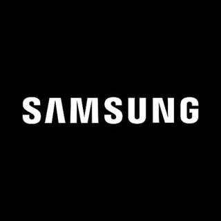 Telegram profile photo for Samsung Electronics Price