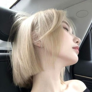 Telegram profile photo for 涵宝的频道