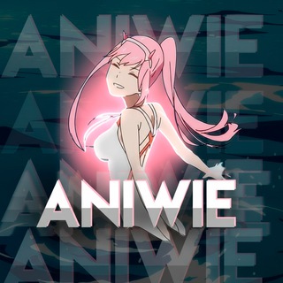 Telegram profile photo for Aniwie☕️