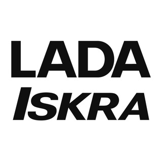 Telegram profile photo for Lada Iskra клуб