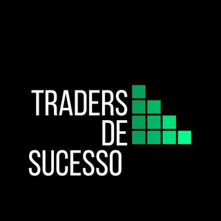 Telegram group profile photo for 🏅💵SINAIS AO VIVO DO BRAZ💵🏅