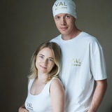 Telegram profile photo for ТЕЛЕСНО-Эмоциональные Практики