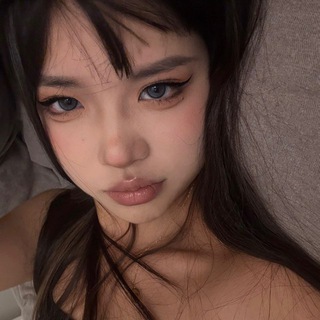 Telegram profile photo for nocturnal . 09