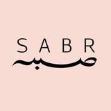 Telegram profile photo for SABR🫀