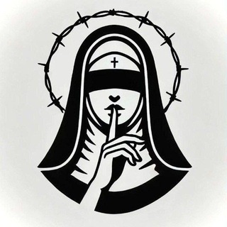 Telegram profile photo for #фраджан