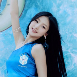 Telegram profile photo for mv info