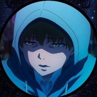 Telegram profile photo for Spotify premium subscription and Esim of all country