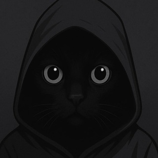 Telegram profile photo for Рунет, алло | Новости