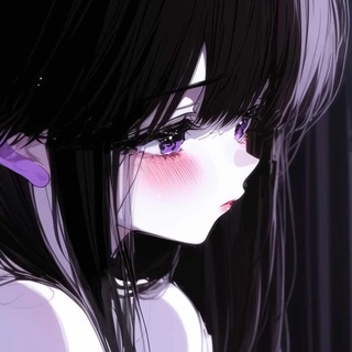 Telegram profile photo for 心情氣象台ෆ