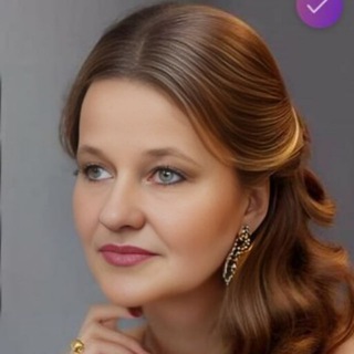 Telegram profile photo for Бизнес на Нейросетях | Тылькович✍️|AI Контент
