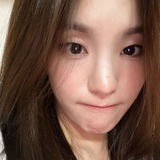 Telegram profile photo for Yeji