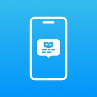 Telegram profile photo for АнонТайм