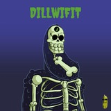 Telegram profile photo for Dillwifit $Dill Portal