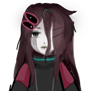 Telegram profile photo for Mimino Neverblind