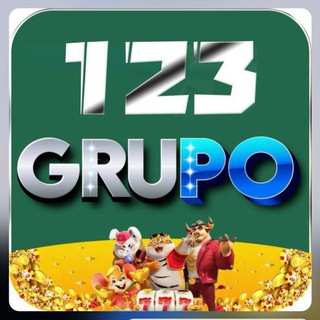 Telegram profile photo for Informações 123